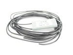 Kem Kcr-10201 Nsnp. Fixed Price $25.00.