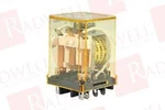 Idec Rr2ba-uac24v / Rr2bauac24v (new In Box). Fixed Price $13.91.