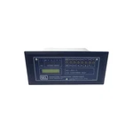 Sel Sel-501-2 0501203x5613xb 125vac Nsnp. Fixed Price $3322.00.