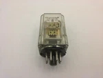 Magnecraft W88cpx-18 Relay 8 Pin. Fixed Price $59.96.