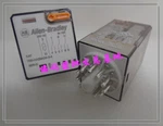 1pcs Used 700-ha33a24-3-4 Ab Relay 10a Ac24v. Fixed Price $260.48.