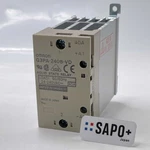 Omron G3pa-240b-vd Used. Fixed Price $68.08.