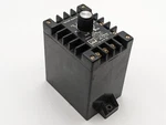 Furnas 947pb10ag Voltage Monitor Adjustable 120/240/480 Vac 3.75-115 Amp Plc. Fixed Price $99.50.