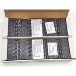Lot Of 100pcs Omron Pyfz-08-e Japan Free Shipping New/unused. Fixed Price $325.00.