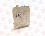 Asea Brown Boveri Gh-r-412-0001-r1 / Ghr4120001r1 (used). Fixed Price $276.50.