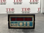 Autotech Controls Sac-m1150-08p Mini Plc M1150 Ac Control. Fixed Price $250.00.