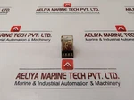 Matsushita Hc2-h-dc12v Power Relays 250v Ac. Fixed Price $69.20.