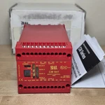 Sti Cm-s41-24 44536-0140 Safety Control Unit 24vac/dc. Fixed Price $789.00.