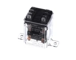 Trane Rly03065 Dpdt Relay 5a 120/277v. Fixed Price $88.68.