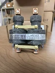 Mdi 260no-120a-18 Mercury Contactor 60a 120v-ac. Fixed Price $135.95.