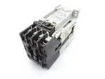 Sprecher & Schuh Ca3-12-10-24 Contactor. Fixed Price $98.99.