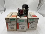 Cutler-hammer D80neia Pneumatic Timer (1 Box Per Order). Fixed Price $219.99.