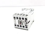Ge General Electric Mcrc040at Control Relay. Fixed Price $109.00.