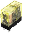 Idec Rj2s-cld-d12 Rj Series 12v Dc 8a General Purpose Industrial Relay. Fixed Price $15.05.