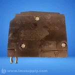 Square D 215 01 Contactor Relay Usip. Fixed Price $45.00.