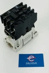 Sprecher + Schuh Ca 3-9-01 Motor Starter W/ O/l Relay 24v Coil *warranty*. Fixed Price $39.95.