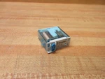 Finder 46.61.9.024.0040 Relay 466190240040. Fixed Price $9.44.