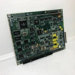 Ge Multilin 1219-0012-g1 Sr760 Analog Main Board Relay Rev. G1 1719-1002. Fixed Price $108.50.