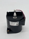 Ym Tech Evhb500a-12s/sev High Voltage Dc Relay 12vdc 500a 1500 Volt. Fixed Price $59.99.