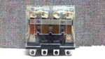 Omron Power Relay Ly4n-d2 24vdc New Surplus Ly4nd2. Fixed Price $20.00.