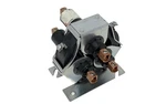 Watlow Hg35-1ld3-0000 Mercury Displacement Relay 35a 120vac - Used, Excellent. Fixed Price $99.99.