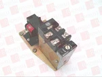 Allen Bradley 849-zod24 / 849zod24 (used). Fixed Price $482.09.