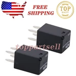 2pcs Electric Relay For 303-1ah-c-r1 U01 12vdc Song Chuan Genuine Spno 20a. Fixed Price $11.49.