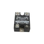 Magnecraft W6110dsx-1 120vac 10a Unmp. Fixed Price $21.00.