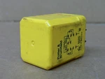 Potter & Brumfield Cuh-41-30120 Relay 24v. Fixed Price $379.99.