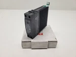 New Old Stock! Crydom 20a 480v Solid State Relay Ckrd4820. Fixed Price $72.21.