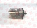 General Electric 393d10-21 / 393d1021 (used). Fixed Price $20.84.