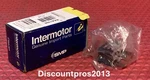 Standard Ry-348 Relay Lexus Pontiac Scion Suzuki Toyota 2000-2023. Fixed Price $17.00.