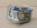 Midtex 157-22t1l5 Relay 120vac. Fixed Price $7.99.