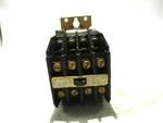 New Westinghouse Bf44f Relay 110/120 V Coil 765a192g01. Fixed Price $19.99.