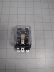 Te / Potter & Brumfield Kuhp-5d51-12 Power Relay 12vdc 1hp 120vac 30a New. Fixed Price $13.63.
