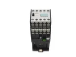 Siemens 3th4382-0bb4 24vdc 10a Nsnp. Fixed Price $900.00.