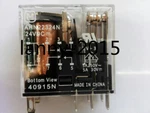 2pcs New Panasonic Ahn22324n 24v. Fixed Price $59.62.