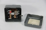 Bw Controls Liquid Level Control Relay Type Lm, 110/120vac, 50/60hz, Series 7911. Fixed Price $55.85.