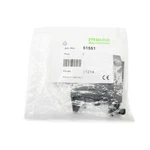Murr Elektronik 51551 24v Nsmp. Fixed Price $47.00.