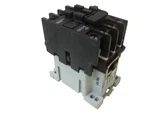 Sprecher+schuh Ca3-9-01 Contactor 24v Unmp. Fixed Price $60.00.