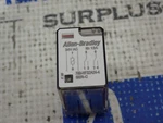 Allen Bradley 700-hf32a24-4 Relay Ser C 24v 12 Amp Used. Fixed Price $19.99.