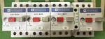 Telemecanique Gv1-mo6 Gv1-m20 Gv1-m07 Gv1-a01 Gv1-m14 Lot Of 5. Fixed Price $69.99.