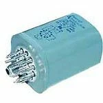 Magnecraft / Schneider Electric 750xbxh-24d. Fixed Price $187.90.