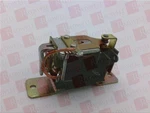 Struthers Dunn Relays 215xax-230v / 215xax230v (new In Box). Fixed Price $24.42.