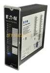 Eaton Eafr-101c Arc Flash Relay, Max 12 Point Sensors, 4 Trip Relays, 80-265v. Fixed Price $2000.00.