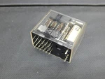 Arrow-m, Aromat K6yt-12v-9 Relay - Usa Seller Fast Shipping. Fixed Price $200.00.