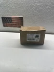 Ovsor Relay. Fixed Price $20.00.