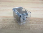 Potter & Brumfield Kump11a18-24v Relay Kump11a1824v (pack Of 3). Fixed Price $105.13.