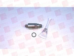 Pfa Inc Ct70300 / (brand New). Fixed Price $495.00.