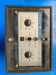 202d6131ul Ite Gould Bbc Gr5 Ground Fault Relay. Fixed Price $295.00.